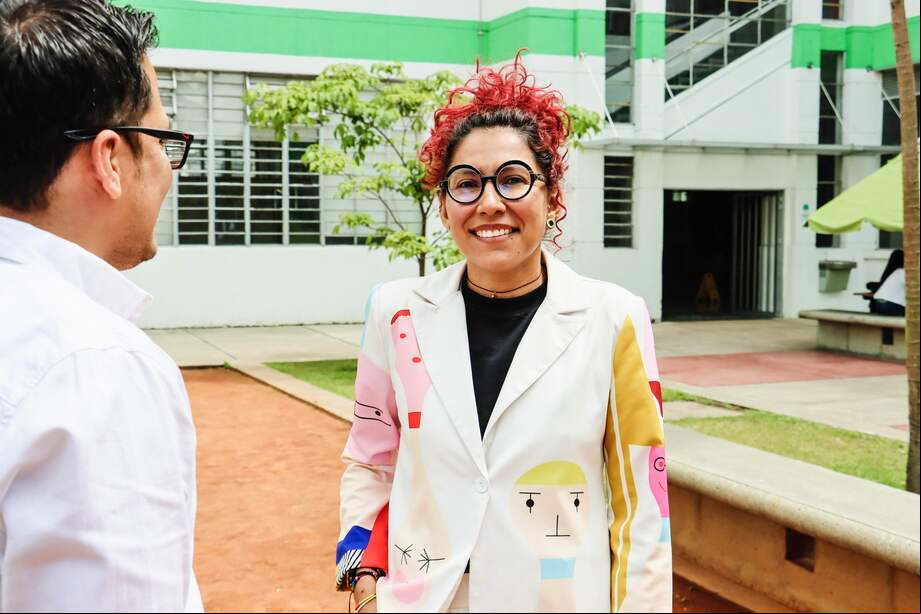 La Universidad de Manizales ofrece una amplia gama de posgrados, destacándose los doctorados.