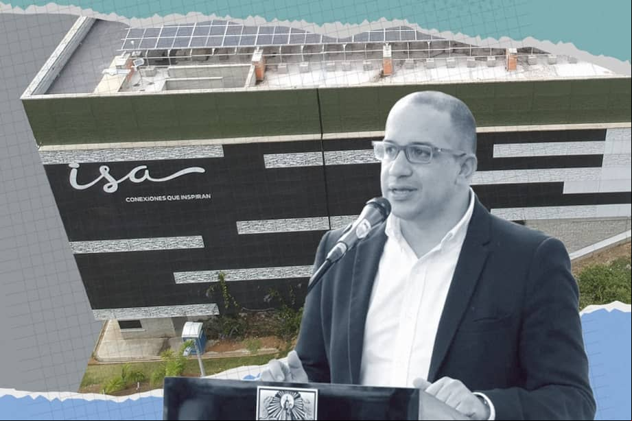 Hasta que el Consejo de Estado emita un fallo definitivo, la incertidumbre seguirá pesando sobre la istración de la compañía.