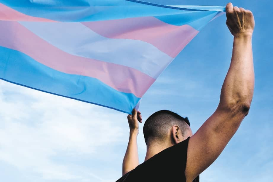 En el Día Internacional contra la Homofobia, Lesbofobia, Transfobia y Bifobia, expertos hablaron sobre la actual arremetida contra las personas trans en todo el mundo.