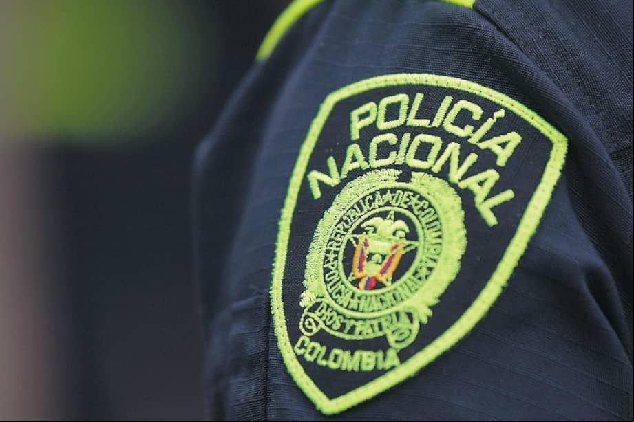 Las investigaciones judiciales han dejado como resultado hallazgos que involucran a expolicías y uniformados activos ligados a la red criminal dirigida por Marín Buitrago, quien se encuentra detenido en la ciudad de Oporto, en Portugal.