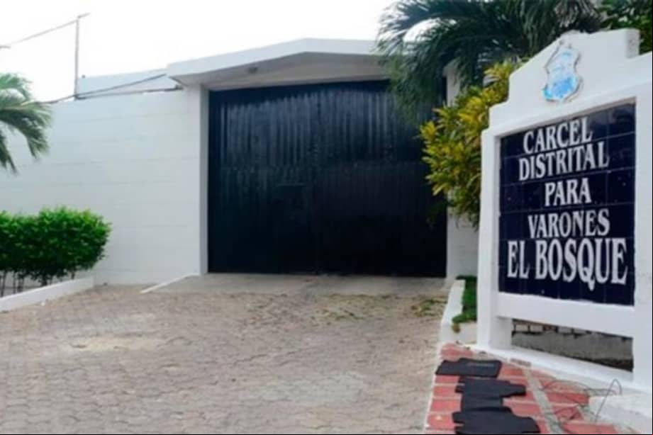 Imagen de referencia. Rodríguez denunció que la amenaza fue enviada por WhatsApp mediante texto y video, y que los agresores conocían sus movimientos y los de su familia.