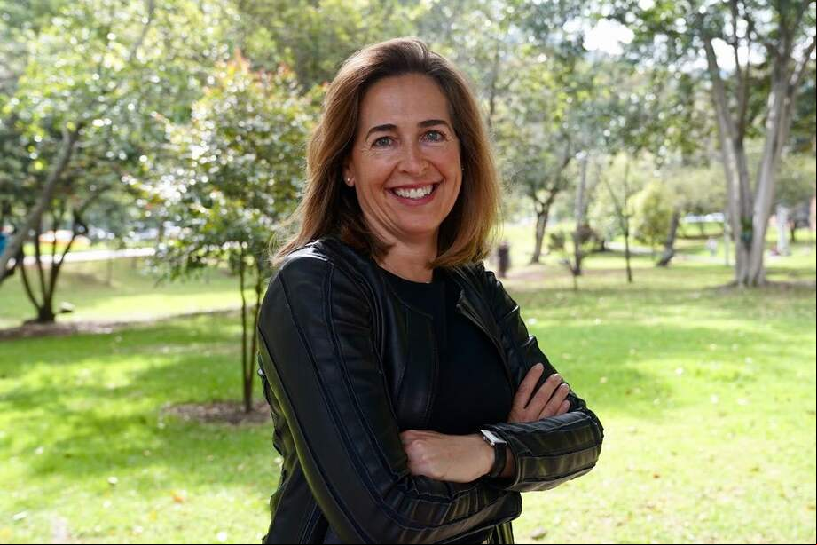 Sara Ferrer/ Andrés Pacheco - PNUD.