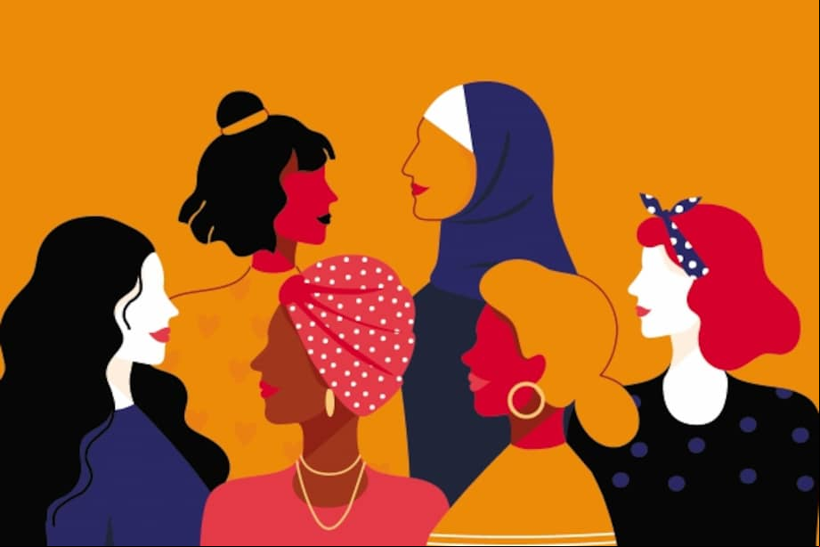 La lucha por la equidad financiera de las mujeres en Colombia: avances y desafíos