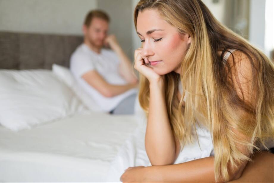 ¿Eres demisexual? Descubre de qué se trata esta orientación sexual