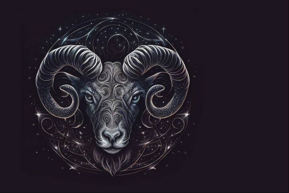 El 2025 puede ser un año transformador para Aries, Tauro y Géminis si logran identificar y evitar sus errores más comunes.