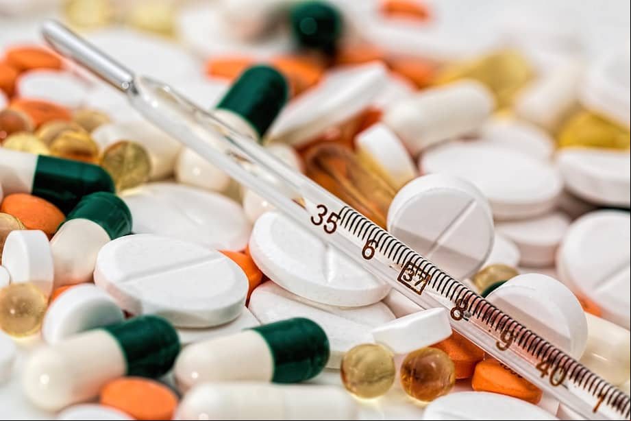 Algunas organizaciones de pacientes dudan que las nuevas circulares vayan a tener algún efecto positivo en su día a día.