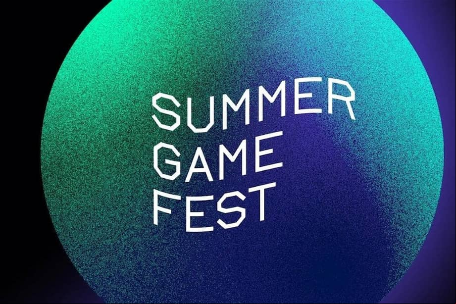 El Summer Game Fest se lleva a cabo cada año desde 2020 en Estados Unidos.