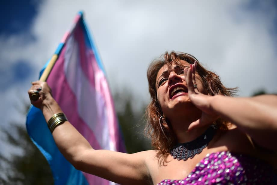 Aunque coloquialmente se usan como sinónimos, los términos transexual y transgénero no significan lo mismo. La diferencia va más allá de las palabras: abarca la identidad, las experiencias y procesos que pueden ser muy distintos.