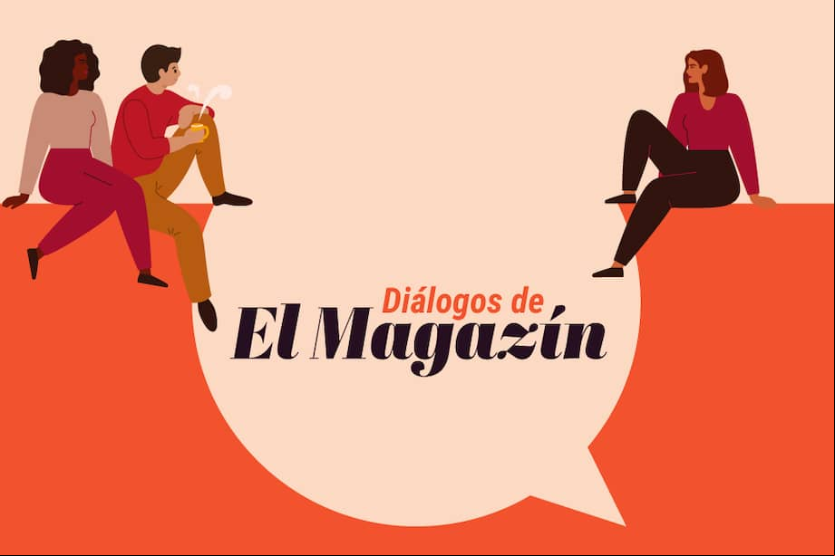 En este primer evento, tendremos un diálogo sobre cómo la cultura, una vez más, ha estado inmersa en la guerra, en este caso, en la invasión rusa a Ucrania, que ya cumplirá cinco meses.