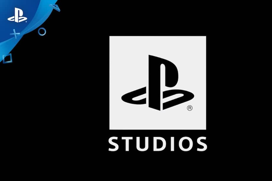 Algunos de los mejores exclusivos de PlayStation son God of War, The Last of Us y Marvel's Spider-Man.