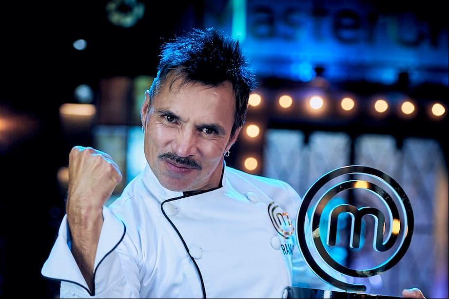 En diálogo con Vea, Isabella Santiago, exparticipante de MasterChef Celebrity, aclaró si sus polémicas en el reality fueron reales o actuadas.