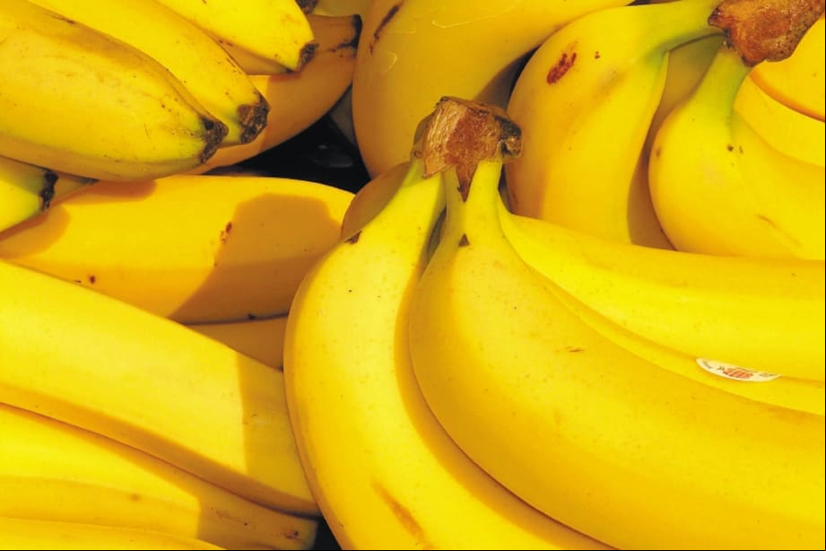 Banano: para qué sirve, sus beneficios, aporte nutricional y contradicciones