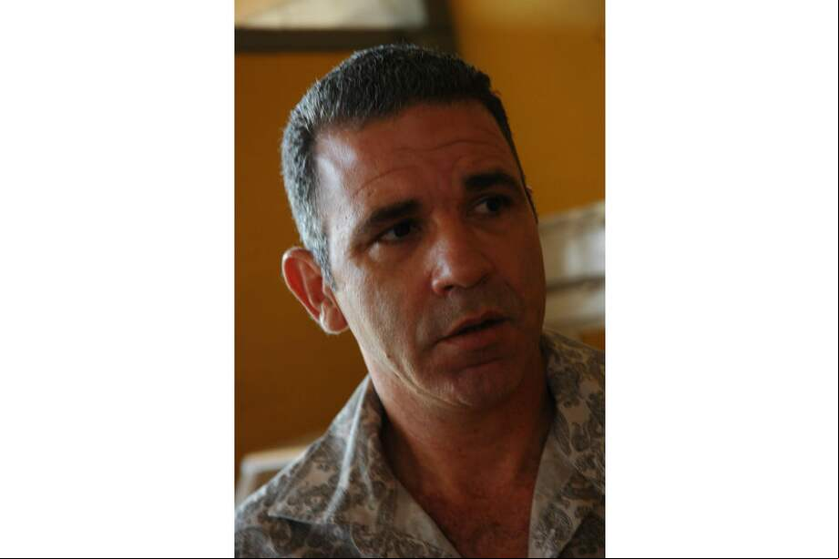 Diez años del crimen del activista Rolando Pérez, aún impune