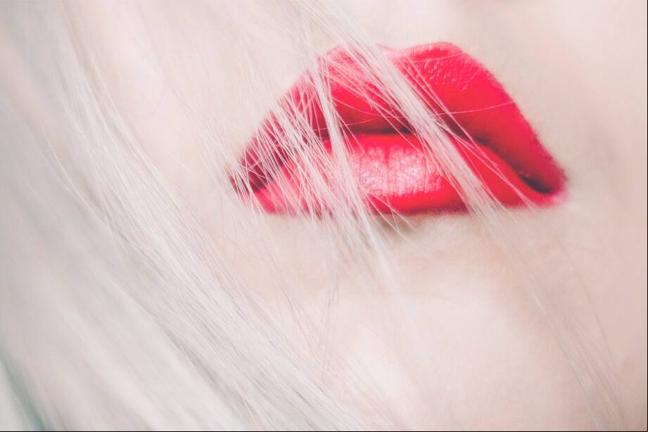 Día Internacional del beso. Beso. recomendaciones para un buen beso