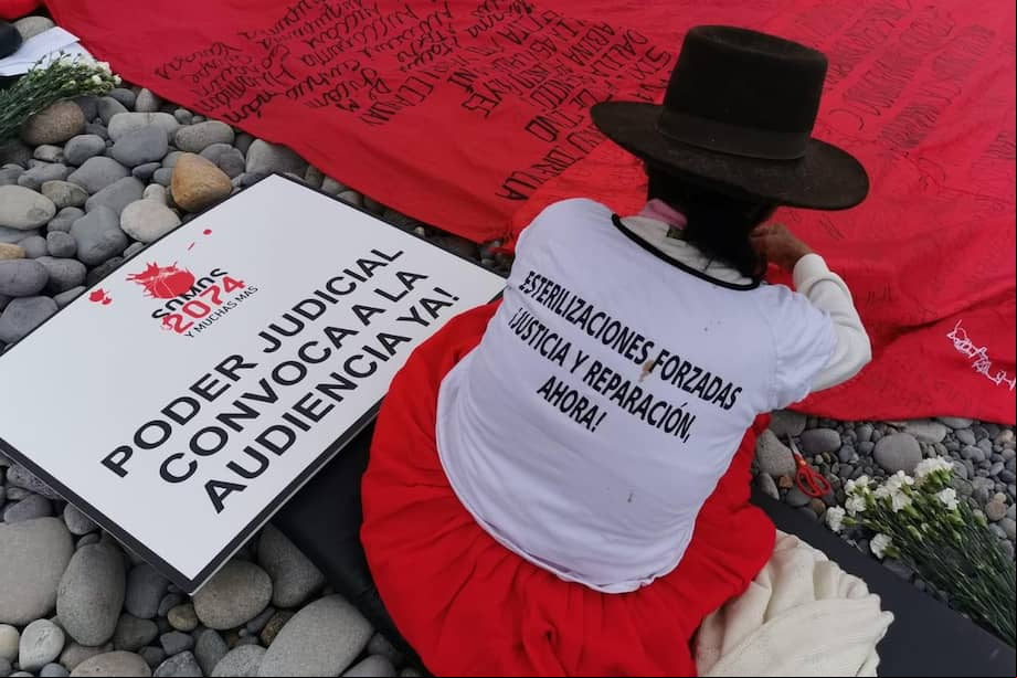 La revisión del caso por parte de la Corte no solo podría abrir la puerta a medidas de reparación para las víctimas, sino también ampliar la discusión sobre esta forma de violencia reproductiva en los Estados que reconocen la competencia del tribunal.