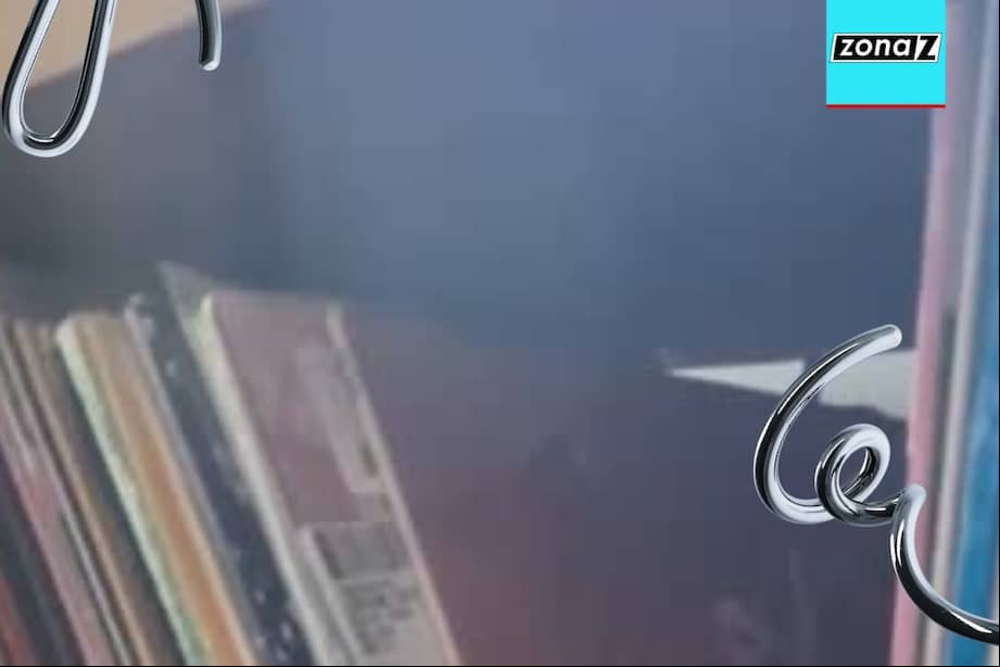 @SomosZonaZ