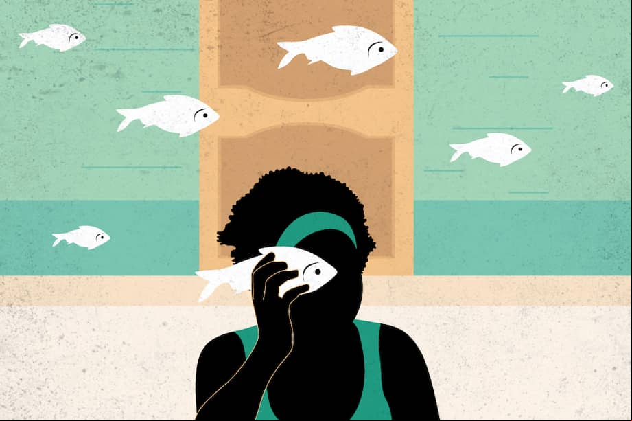La realidad del aborto en Chocó: entre el silencio, las barreras y el olvido