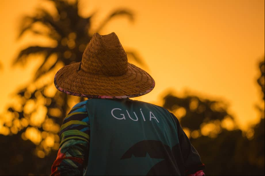 Ubicada en el mar Caribe, frente a las costas del departamento de Córdoba pero perteneciente istrativamente a Bolívar, Isla Fuerte es un destino aún poco explorado que sorprende por su riqueza natural, su ambiente tranquilo y su fuerte sentido de comunidad.