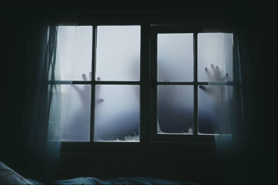 El miedo a la oscuridad es normal, si aplicas los consejos lo podrás superar, pero en caso de que persista mejor busca ayuda profesional.
