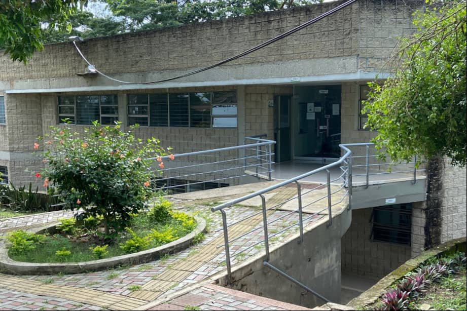 El Mineducación instó a la Universidad de Sucre a que se abstenga de llevar a cabo la sesión del Consejo Superior de posesión de rector.