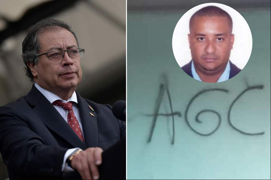 Entre negociaciones y diálogos con miras al sometimiento, Petro ya suma nueve tableros de paz. En la del Clan del Golfo, estará Chiquito Malo como negociador por ese grupo.