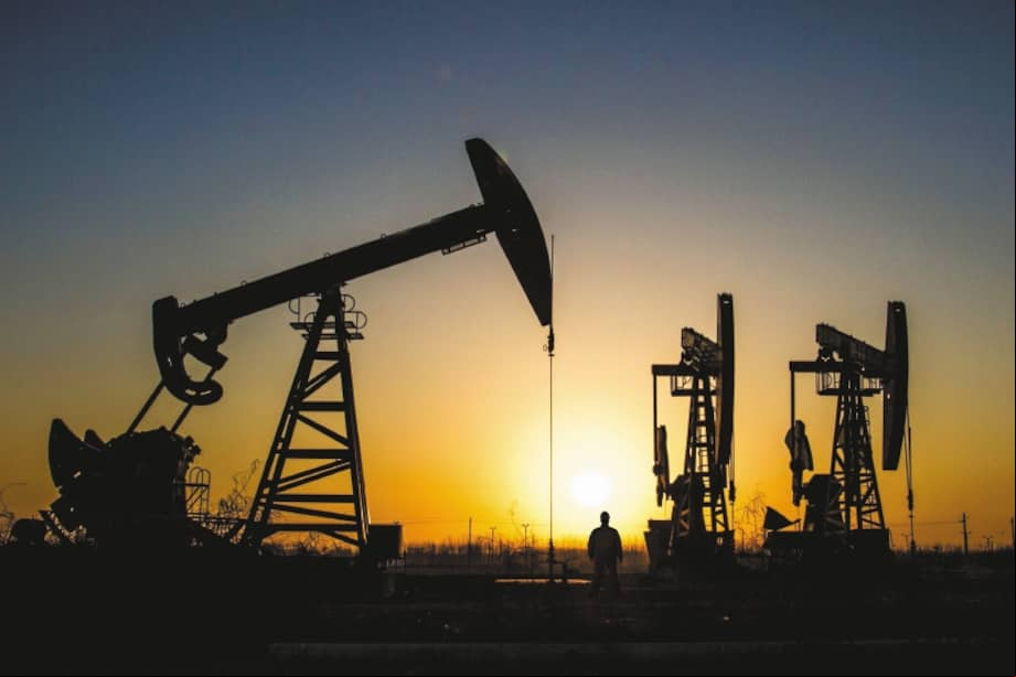 El proyecto de ley busca prohibir que se haga fracking en el país.