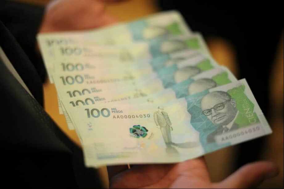 Gracias al brazo de las cámaras de comercio se busca llegar con este beneficio a todas las regiones del país.