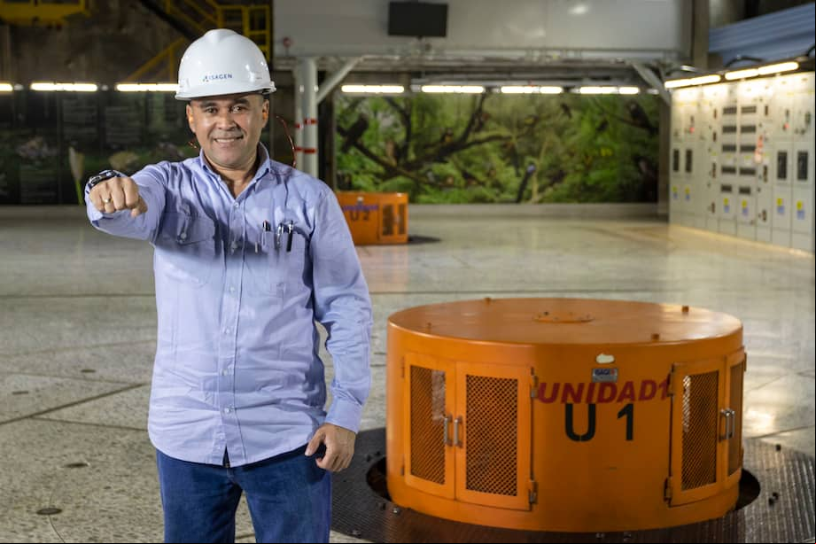 No hay que perder de vista que son inversiones a más de 30 años que se sustentan en la credibilidad de los agentes, en un marco normativo claro y la lógica de un mercado en competencia.