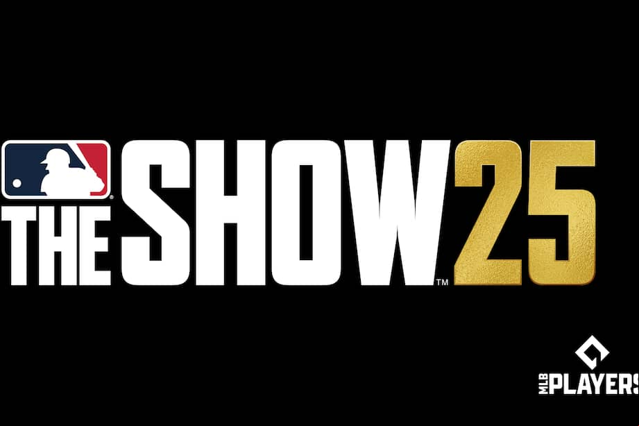 MLB The Show 25 sigue la actual temporada real de las Grandes Ligas y la Serie Mundial de beisbol en Estados Unidos.