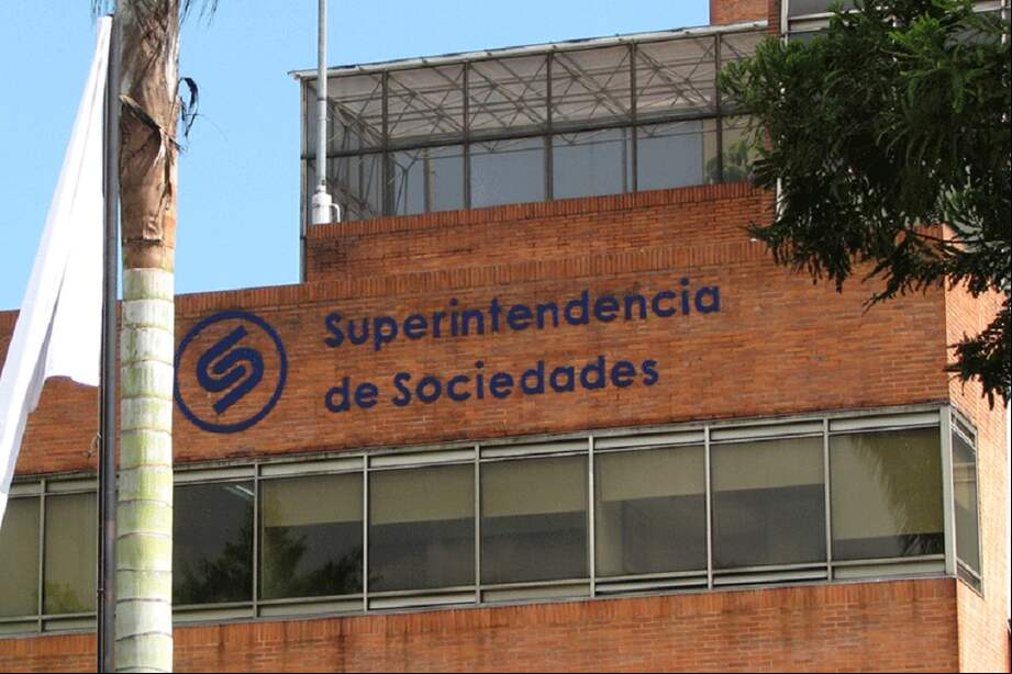 Las cámaras de comercio del país estarán bajo la lupa de la Supersociedades