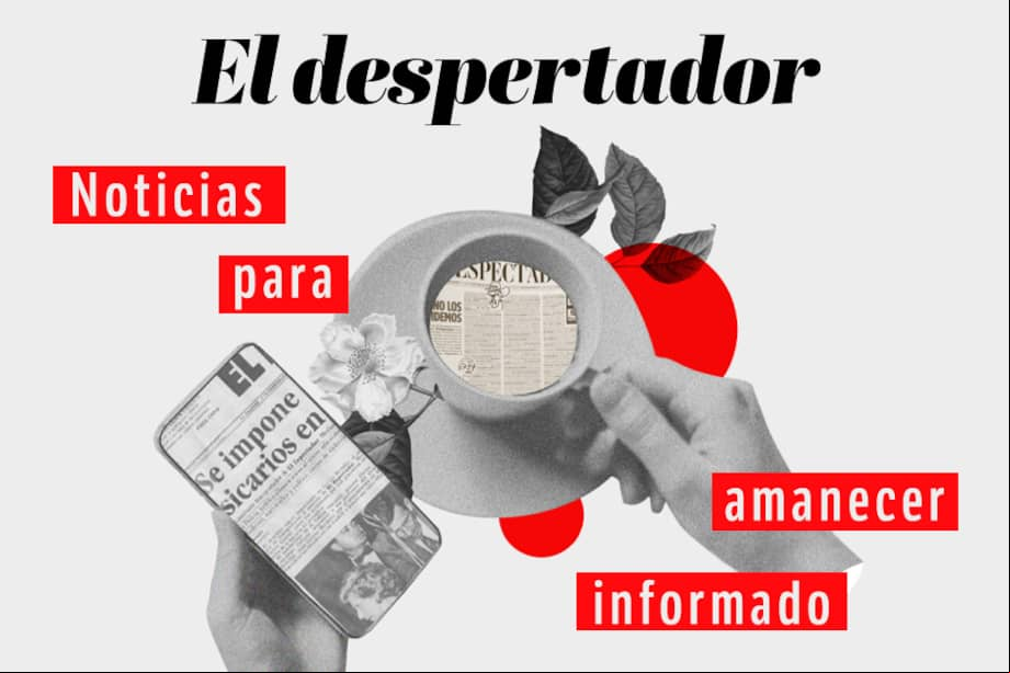 Llamado a las calles de Petro, negociaciones entre Rusia y Ucrania: El Despertador