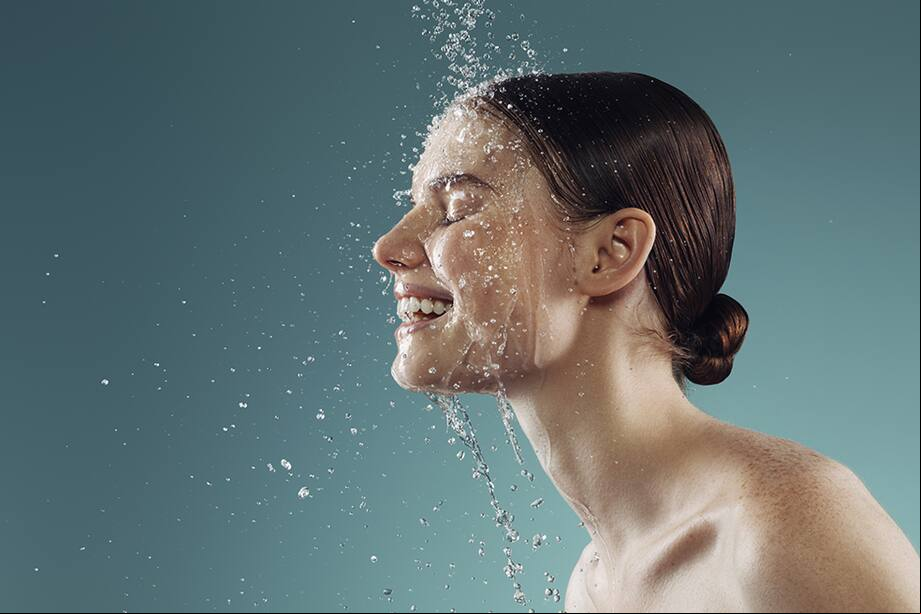 Regalar productos de skincare es una forma práctica y considerada de consentir a tus seres queridos durante las fiestas.