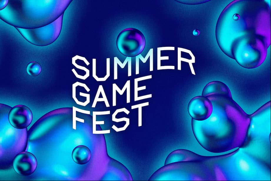 El Summer Game Fest es una feria de juegos que nació como el remplazo natural de la icónica Electronic Entertainment Expo (E3).