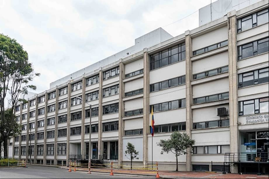 De acuerdo con los reportes del Sistema Universitario Estatal (SUE), el desfinanciamiento estructural de las IES Públicas asciende a $19 billones.