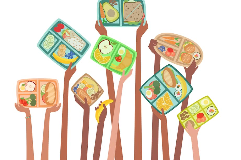 La intoxicación alimentaria significa que has comido algo que está contaminado, casi siempre con bacterias y las toxinas que producen, pero a veces con un virus o un parásito protozoario.