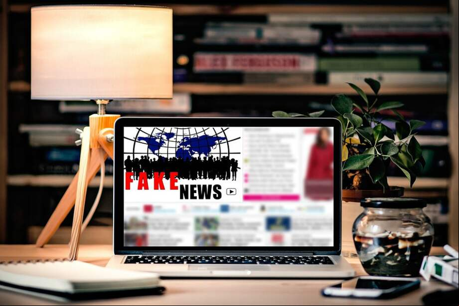 Pixabay