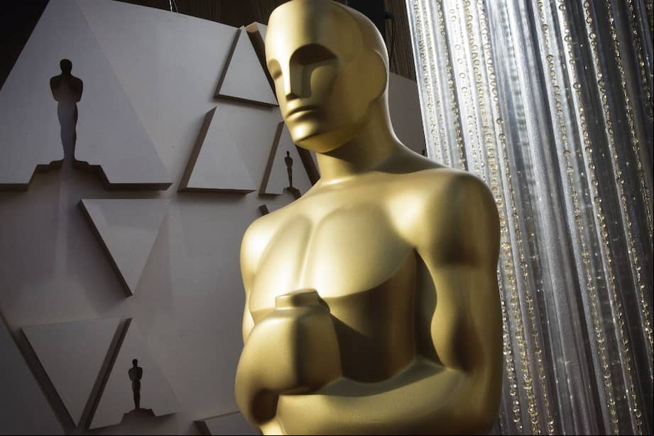 Los Premios Óscar 2022 todavía no han dejado claro quién será el presentador oficial de la gala.