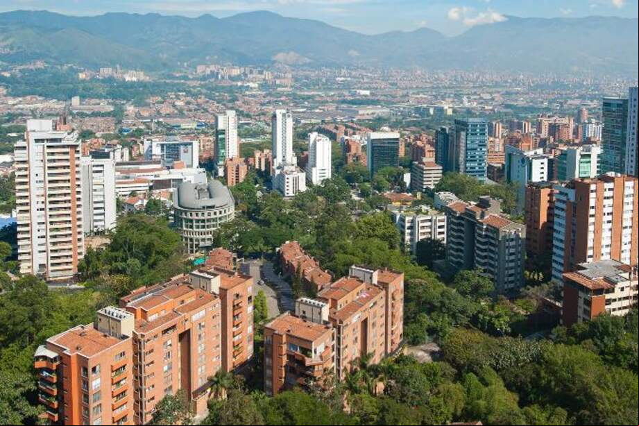 Imagen de referencia. Las autoridades las señalaron como de la banda "Las Barbies" y las responsabilizan por 47 víctimas y robos que superan los $1.200 millones.