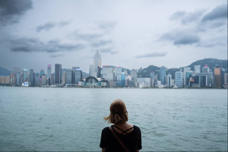 Universidades de Hong Kong ofrecen cupos a estudiantes internacionales de Harvard ante posible veto de Trump a sus matrículas en EE. UU.