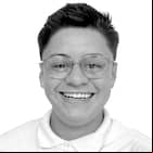 Diego Alejandro Suárez Guerrero