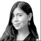 Paula Andrea Baracaldo Barón