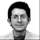 Juan Camilo Parra