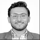 Cristian Camilo Perico Mariño