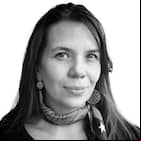 Natalia Herrera Durán