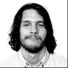 Fernán Fortich