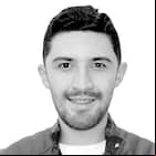 Juan Pablo Contreras Ríos