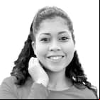 Danelys Vega Cardozo