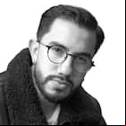 Julián Ríos Monroy