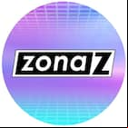 Zona Z