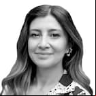 Cindy A. Morales Castillo